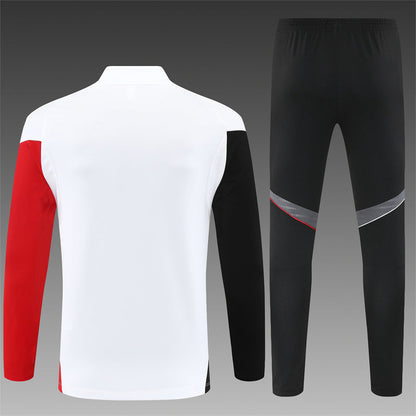 Chándal Ajax Niño 25/26