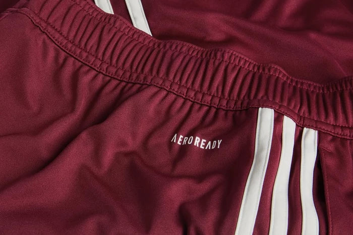 Pantalon Corto Arsenal Third 25/26