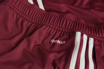 Pantalon Corto Arsenal Third 25/26