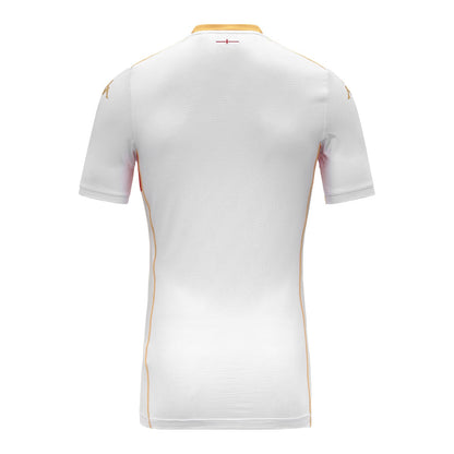 Camiseta Genoa CFC Away 25/26