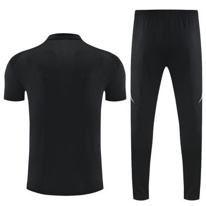 Camiseta y Pantalón Inter Miami 25/26