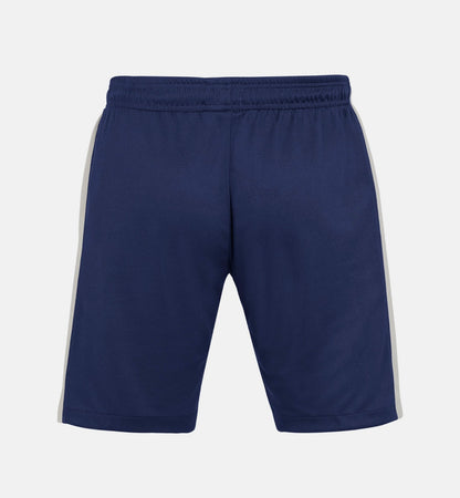 Pantalon Corto Tottenham Hotspur Home 25/26