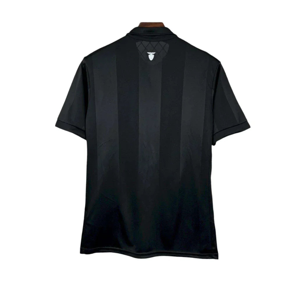 Camiseta Ecuador 26/27