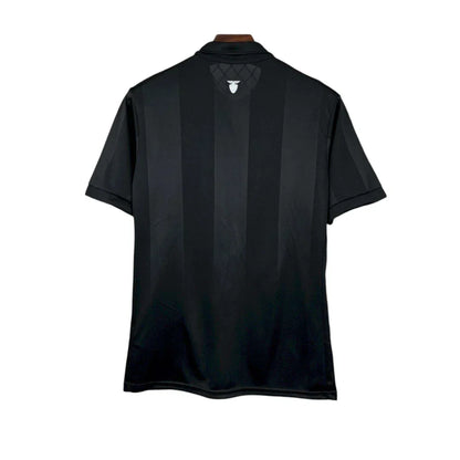 Camiseta Ecuador 26/27