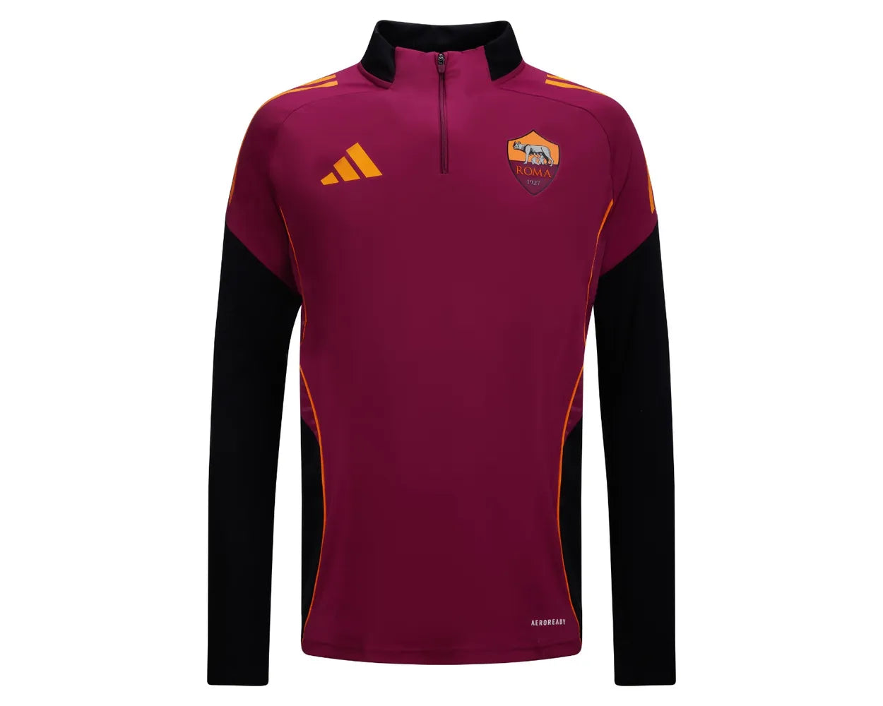 Chándal Niño AS Roma 25/26