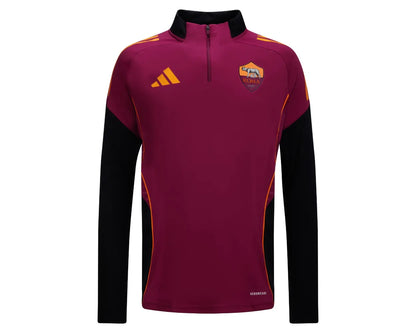 Chándal Niño AS Roma 25/26