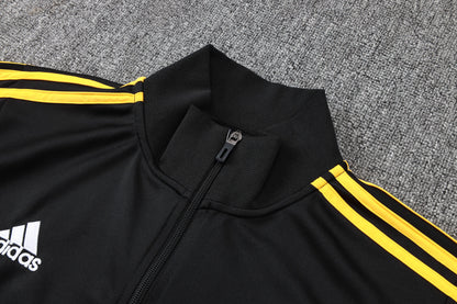 Chandal Niño Real Madrid 25/26