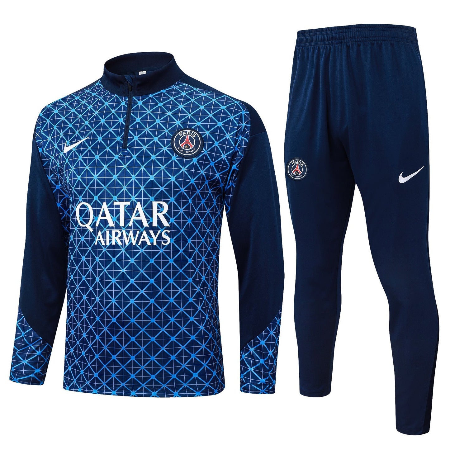 Chándal Niño PSG 25/26