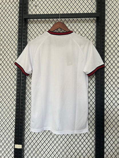 Camiseta Japon Edición Especial Dragon Ball 25/26