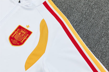 Chandal Seleccion España 26/27