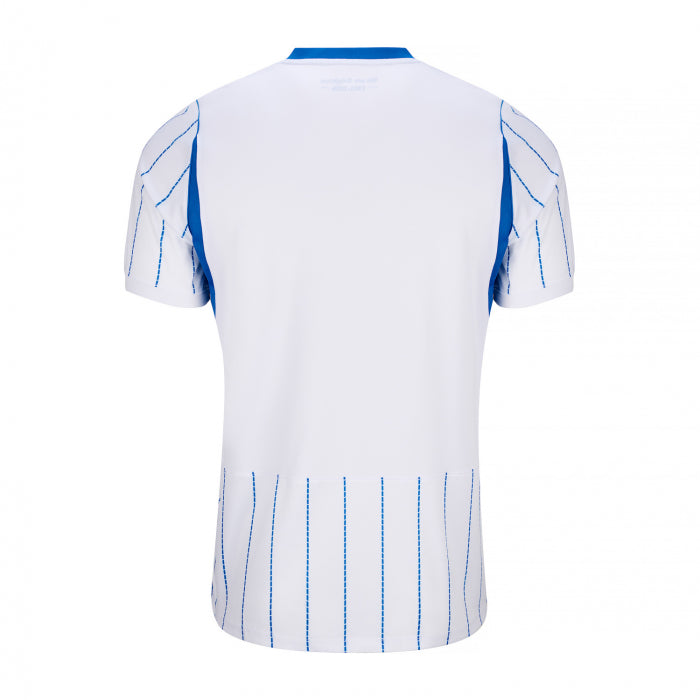 Camiseta Brighton Away 26/27