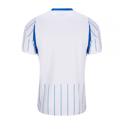Camiseta Brighton Away 26/27