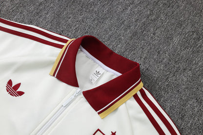 Chandal Seleccion España 26/27