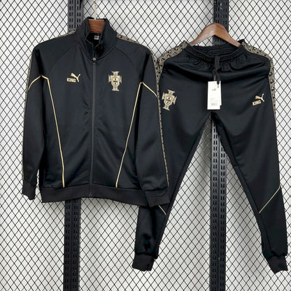 Chándal Selección Portugal 25/26