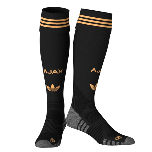 Medias Ajax Away 26/27