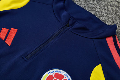 Chándal Niño Selección Colombia 26/27