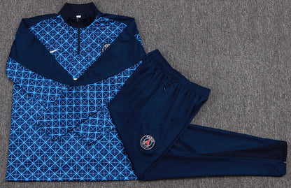 Chándal Niño PSG 25/26