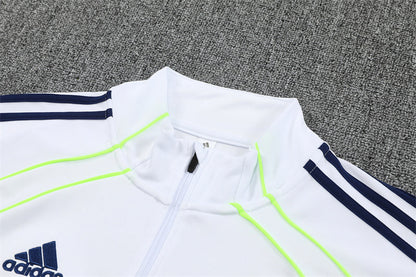Chandal Real Madrid 25/26