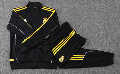 Chandal Niño Real Madrid 25/26