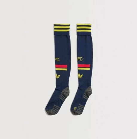 Medias Arsenal Away 26/27