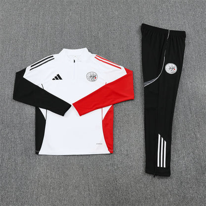Chándal Ajax Niño 25/26
