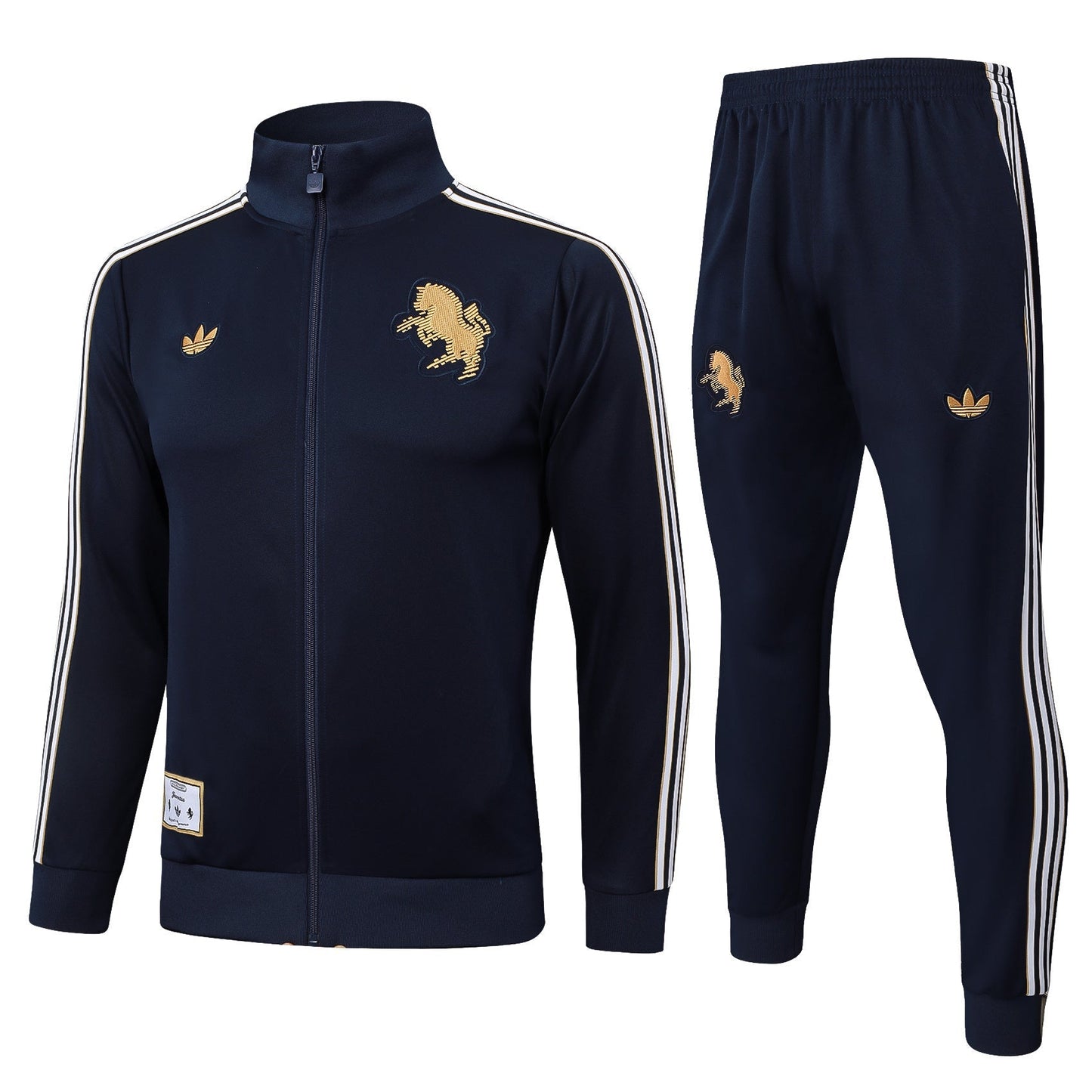 Chandal Juventus 25/26