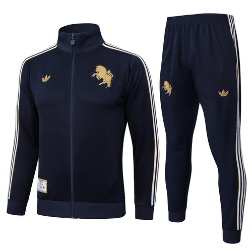 Chandal Juventus 25/26