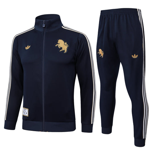 Chandal Juventus 25/26