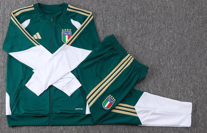 Chándal Italia 26/27