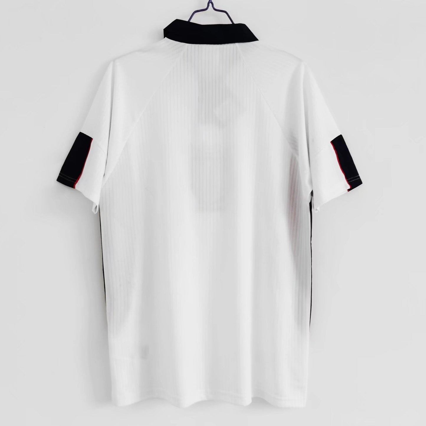 Camiseta Inglaterra Retro 1998
