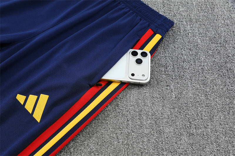 Chandal Seleccion España 25/26