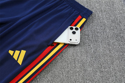 Chandal Seleccion España 25/26