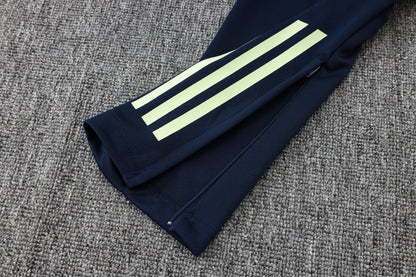 Chandal Niño Real Madrid 25/26