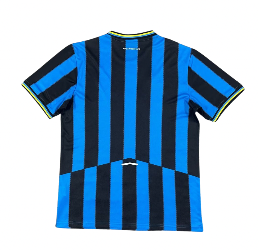 Camiseta Atalanta Home 25/26