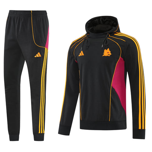 Chandal AS Roma 25/26
