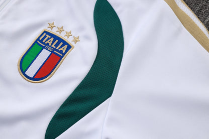 Chándal Italia 26/27