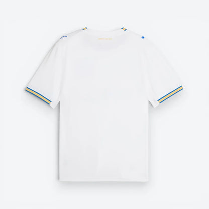 Camiseta Olympique de Marseille Home 26/27