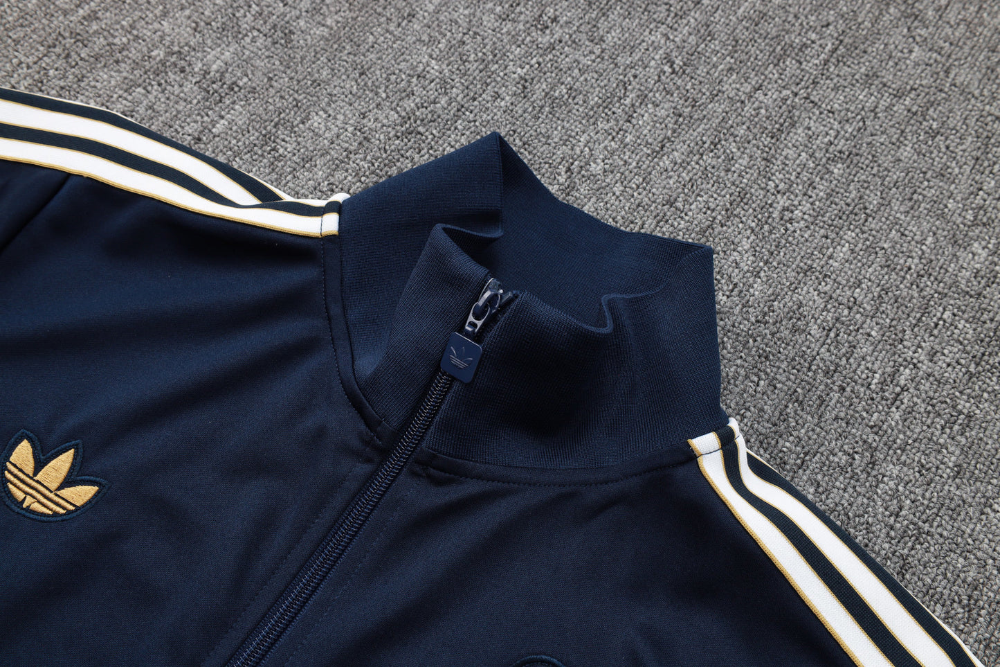 Chandal Juventus 25/26