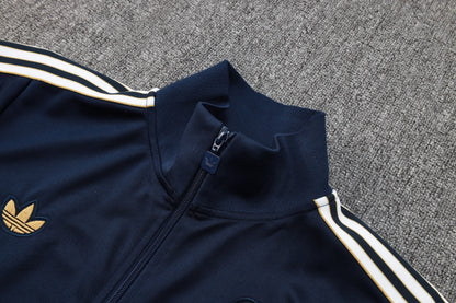 Chandal Juventus 25/26