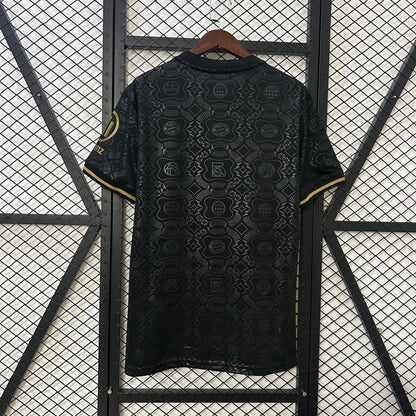 Camiseta Bayern de Múnich Edición especial 125 aniversario