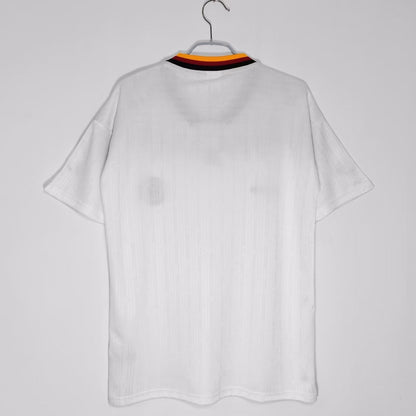 Camiseta Retro Alemania 1994