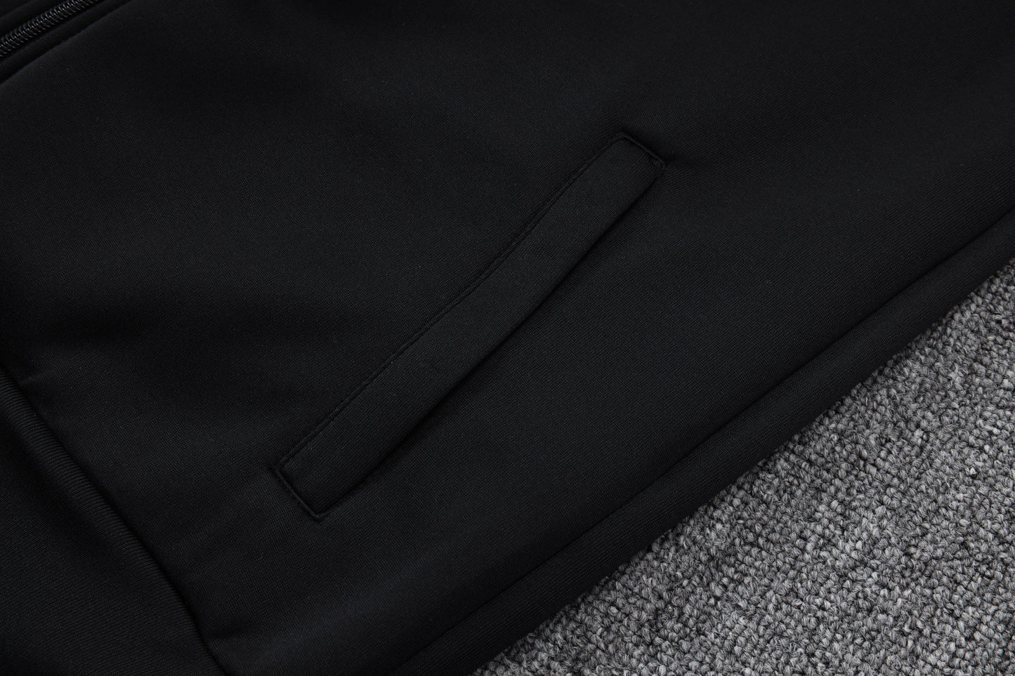 Chandal Senegal 26/27