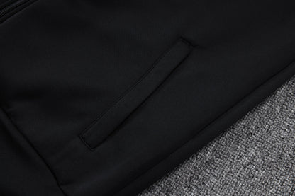 Chandal Senegal 26/27