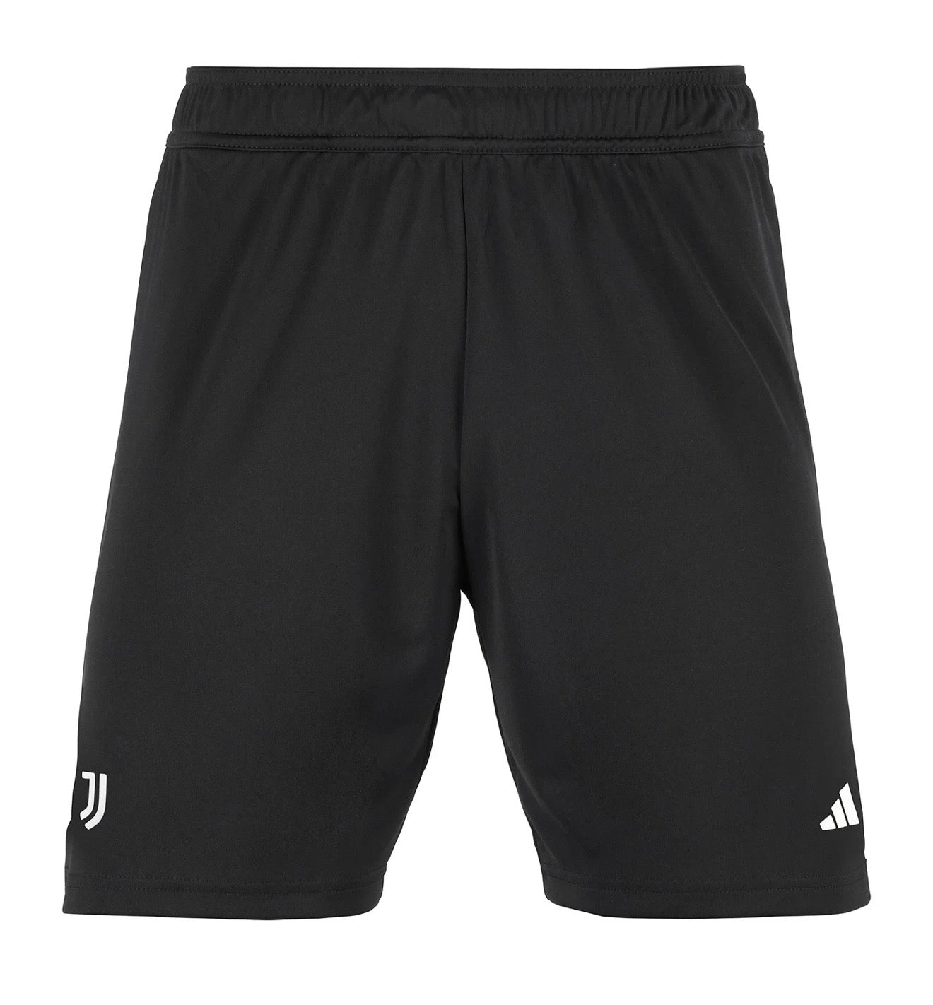 Pantalon Corto Juventus SGURA PACK 25/26