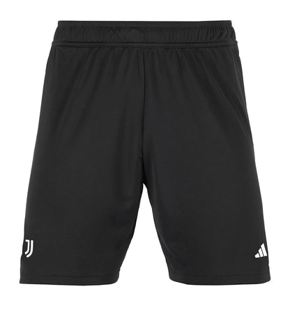 Pantalon Corto Juventus SGURA PACK 25/26