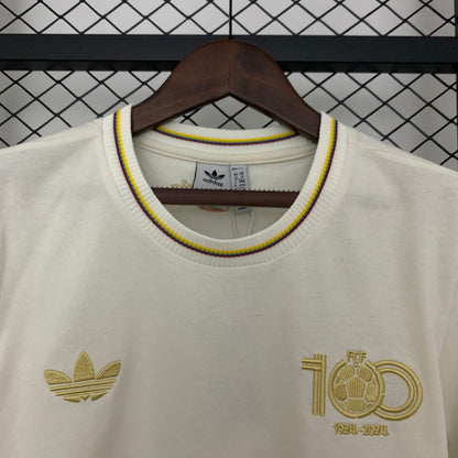 Camiseta de la Selección Colombia