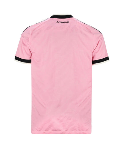Camiseta Juventus Away Jugador 26/27