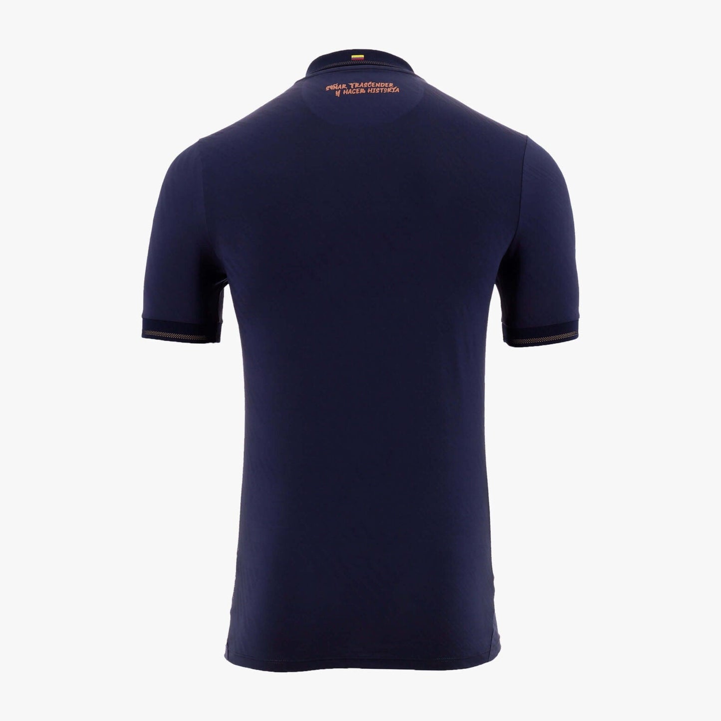 Camiseta Ecuador Away 26/27