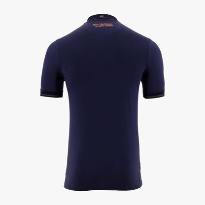 Camiseta Ecuador Away 26/27
