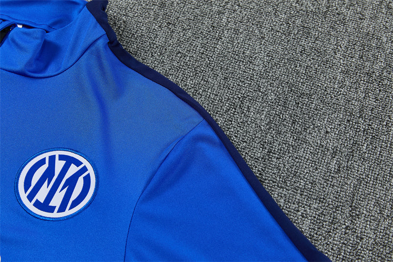 Chandal Inter Niño 26/27
